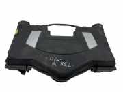 Motorabdeckung MERCEDES-BENZ R (W251, V251) R 350 CGI 4-matic (251.057, 251.157) A2730900477 A1120940004