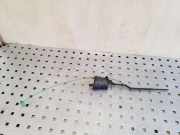 Tankverschluss BMW 3 Touring (E91) 320 d 67116930764 406204105