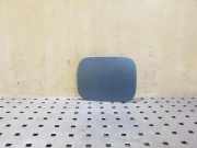 Kraftstofftankdeckel AUDI A6 Avant (4B5, C5) 2.5 TDI 4B0809905