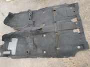 Salonteppich TOYOTA RAV 4 III (_A3_) 2.2 D 4WD (ALA30_)