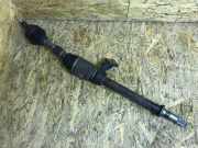 Antriebswelle vorne rechts MAZDA 3 Sedan (BL) 2.2 MZR CD