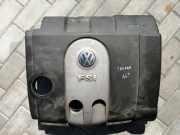 Motorabdeckung VW Touran (1T1, 1T2) 03C129607N