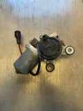 Scheibenwischermotor OPEL ANTARA 2.0 CDTI 4x4