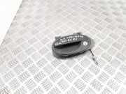 Türgriff links Opel Corsa C (X01)