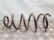 Fahrwerksfeder hinten rechts MAZDA 6 Sedan (GJ, GL) 2.2 D