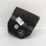 Motorabdeckung MERCEDES-BENZ CLA Coupe (C118) CLA 200 Mild-Hybrid A2820101000