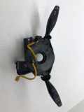 LENKWINKELSENSOR AIRBAGSCHLEIFRING WICKELFEDER FORD MONDEO III (B5Y) 2.2 TDCi PA66GF30