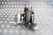 Turbolader LEXUS IS II (GSE2_, ALE2_, USE2_) 220d (ALE20) 17201-26010
