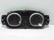 Tachometer Dacia Duster (HS) 248100028R