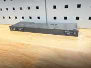 Schalter sitzheizung BMW 5 (E39) 530 i 8373772