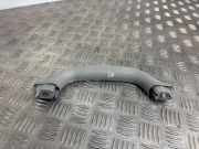 Dachgriff hinten rechts OPEL MERIVA B 1.4