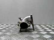 Luftansaugrohr TOYOTA PREVIA (_R3_) 2.0 D-4D (CLR30_)