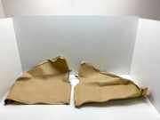 Andere Verkleidungsteile MERCEDES-BENZ SL (R129) 280 (129.058) A1299140223 A1299140123