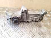 Lagerung für Motor Renault Espace IV (K)