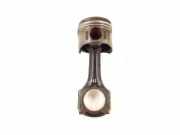 Kolben MERCEDES-BENZ E (W211) E 200 CDI (211.004) 6110300520