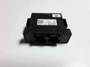 Gateway-Steuereinheit OPEL ASTRA K 1.6 CDTi 13521136