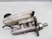 Hauptbremszylinder Renault Megane II Grandtour (KM) 320671112
