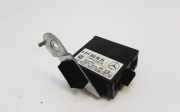 Alarmblock MERCEDES-BENZ CLS (C219) CLS 350 (219.356) A2118209626