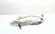 SRS Modul Dach links BMW X5 (E53) 3.0 d 84826715707