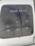 Türscheibe links hinten Citroen Berlingo I (MF) DOT211M89AS2