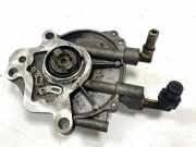 Vakuumpumpe JAGUAR XF SPORTBRAKE (X250) 3.0 D 9X2Q2A451 701787070