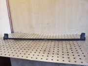 Türverkleidung links hinten Seat Leon (1P) 1P0839477