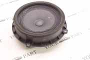 Lautsprecher rechts hinten Kia Pro Ceed II (JD) 96340A2000
