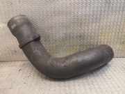 Teilepaket Sonstiges Audi TT (8N) 8L9145708F