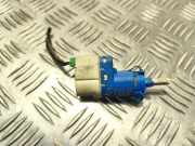 Bremspedalsensor Varlytė MAZDA 2 (DY) 1.4 CD