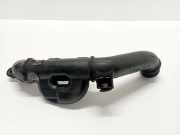 Andere Röhren PEUGEOT PARTNER Furgon (5) 1.9 D 9657083280