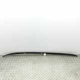 Dachreling rechts VOLVO XC90 II B5 Mild-Hybrid AWD 32216711