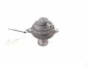 Abgasrückführventil Mercedes-Benz A-Klasse (W169) A6401401160