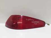 Rücklicht hinten rechts