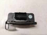 Kraftstoffpumpensteuerung (EKPS) PEUGEOT 607 (9D, 9U) 2.7 HDi 24V 9647428280