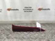 Rückleuchte links Toyota Prius (W5) 8159047030