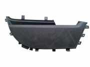 Handschuhfach VW Phaeton (3D) 3D1867131
