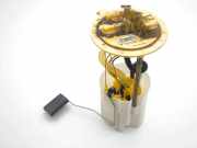 Kraftstofftankpumpe NISSAN QASHQAI II (J11, J11_) 1.5 dCi 170404EA0A
