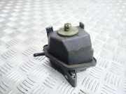 Behälter Servolenköl VW Golf III Variant (1H) 1J0422371C
