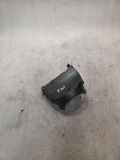 VERKLEIDUNG LENKSÄULE LENKSTOCK BMW 5 Touring (E39) 530 d ZZ1095636