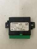 Einparkhilfe PDC Steuergerät CITROËN C4 AIRCROSS 1.6 HDi 115 0263004303