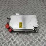 Inverter VOLVO C40 (539) Recharge AWD 32299861