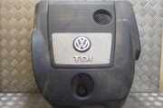 Motorabdeckung VW Golf IV (1J) 038103925EK