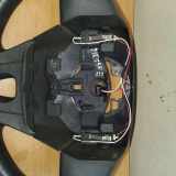 Lenkrad Renault Megane III Coupe (DZ) 609581400R