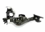 Querlenker hinten links NISSAN X-TRAIL (T32_) 1.6 dCi (T32)
