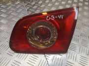 Rückleuchte links VW Passat B7 Alltrack (36, B7) 3C9945094A