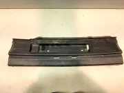 Kofferraumverkleidung SKODA RAPID (NH3) 1.6 TDI 5JJ863459