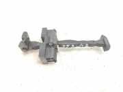 Türfeststeller BMW X1 (F48)