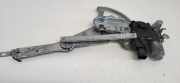 Fensterheber links vorne Opel Combo C Tour () 24462795