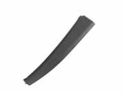 Schwellerleisten Volvo S90 I (964) 31377659