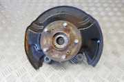 Achsschenkel (ABS) rechts vorne Honda CR-V IV (RM)